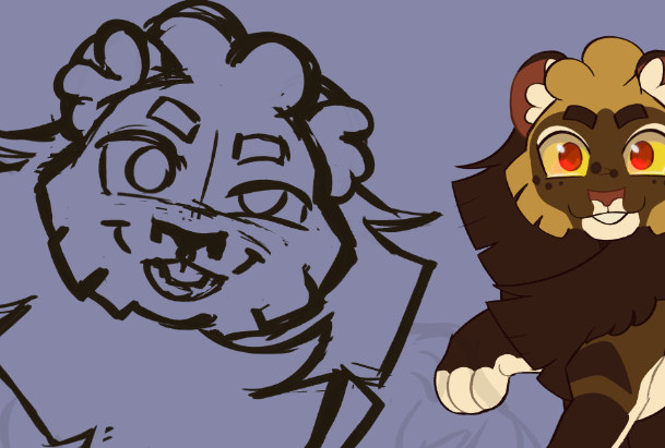 SHUMMY!!!! (COMMS OPEN) tweet media