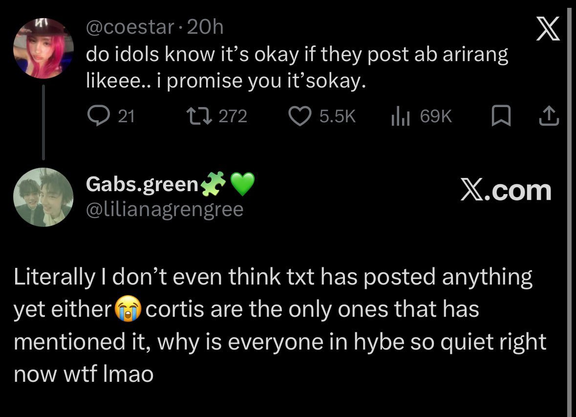 7TH YEAR: HYUTODI (Fan) 𓆰𖣂𓆪 tweet media