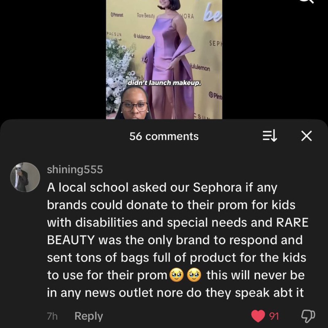 Selena Gomez Worldwide | Fan Account tweet media