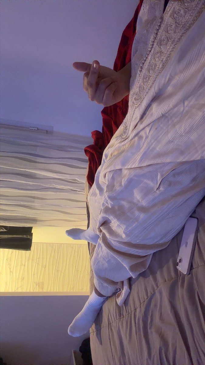 Maitre Younes🇲🇦 tweet media