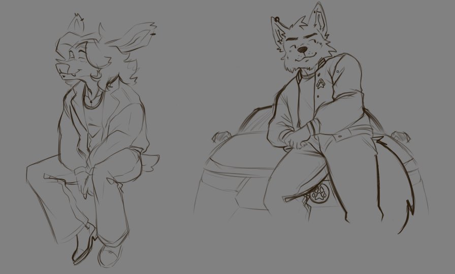 🍂🍁Zillion🍁🍂 tweet media