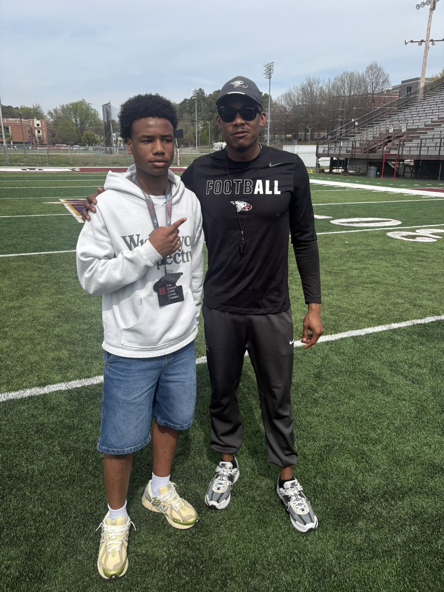 Ayden Holley tweet media