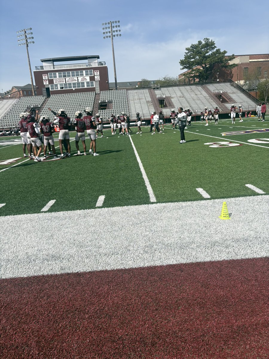 Ayden Holley tweet media