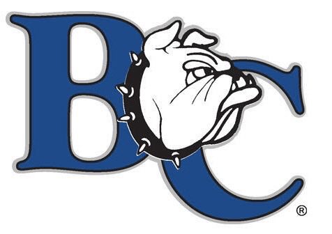 Rodney (RB) Butler tweet media