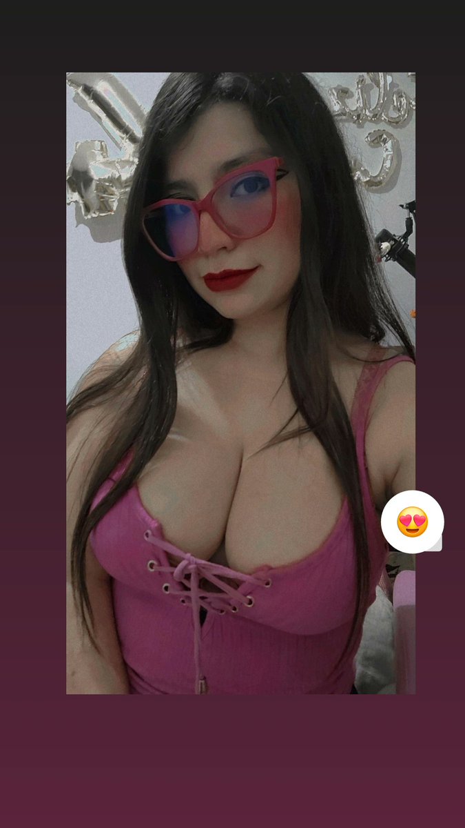 Veronica tweet media