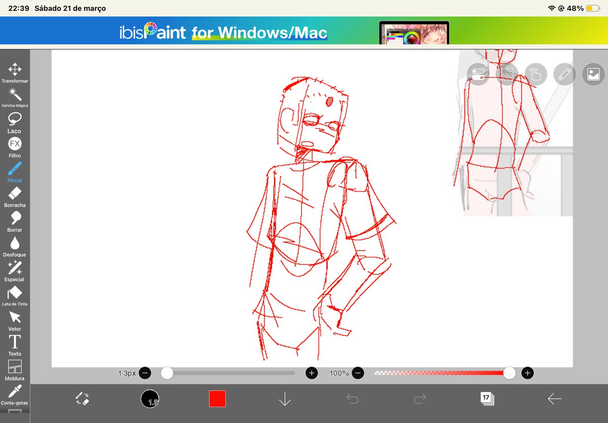 ꩜ ☆꒷꒦ဗ𝔸𝕃𝕦𝕞𝕚𝕟𝕚𝕦𝕞ဗ꒦꒷☆ ꩜ tweet media