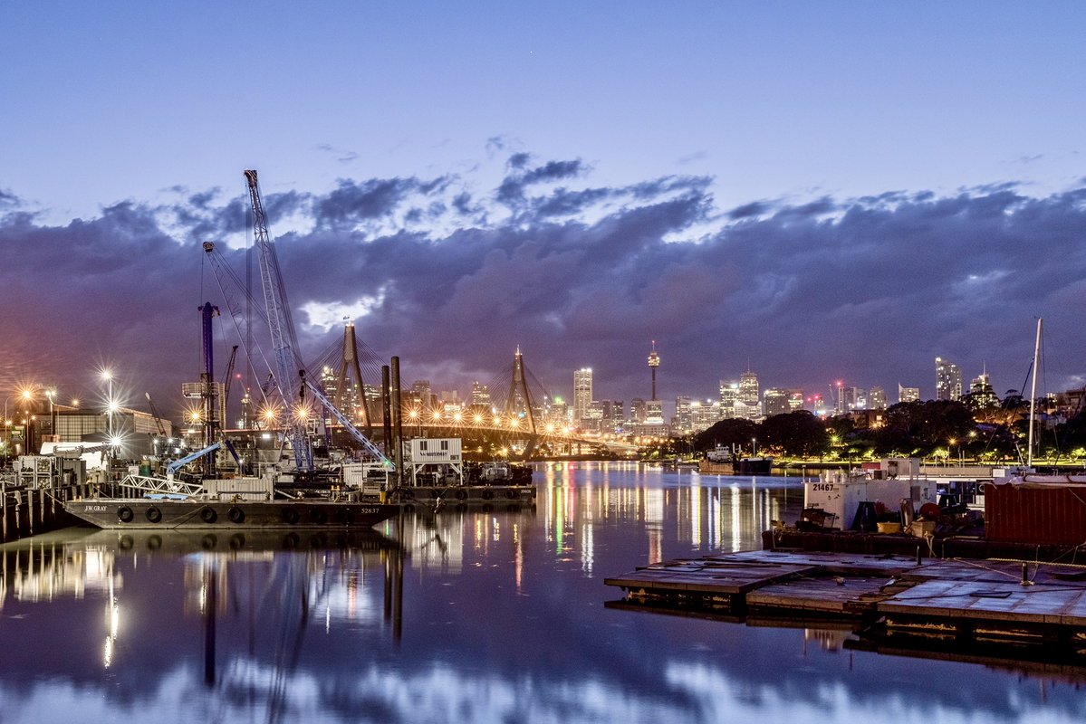 tim ritchie tweet media