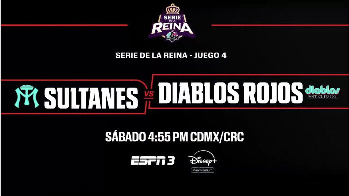 Marcelo Canto tweet media