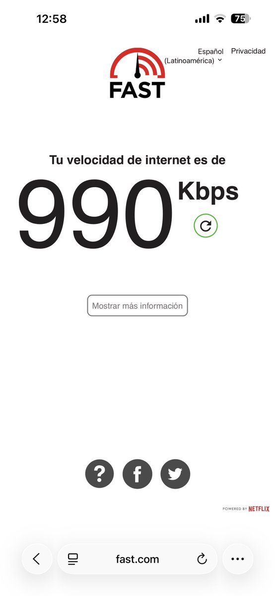 N01X_Music 🇨🇺 tweet media