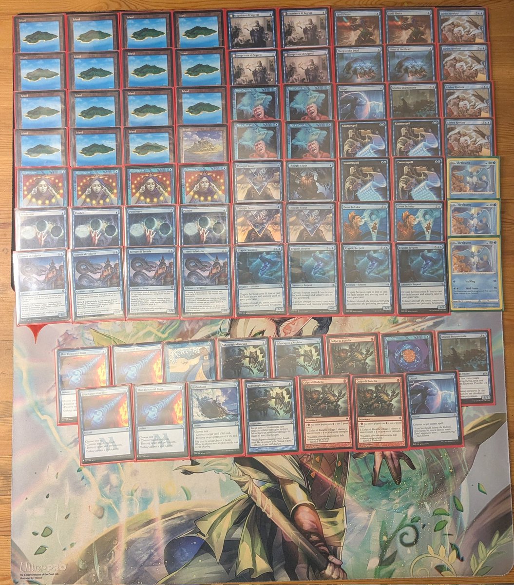 matteo rullo tweet media