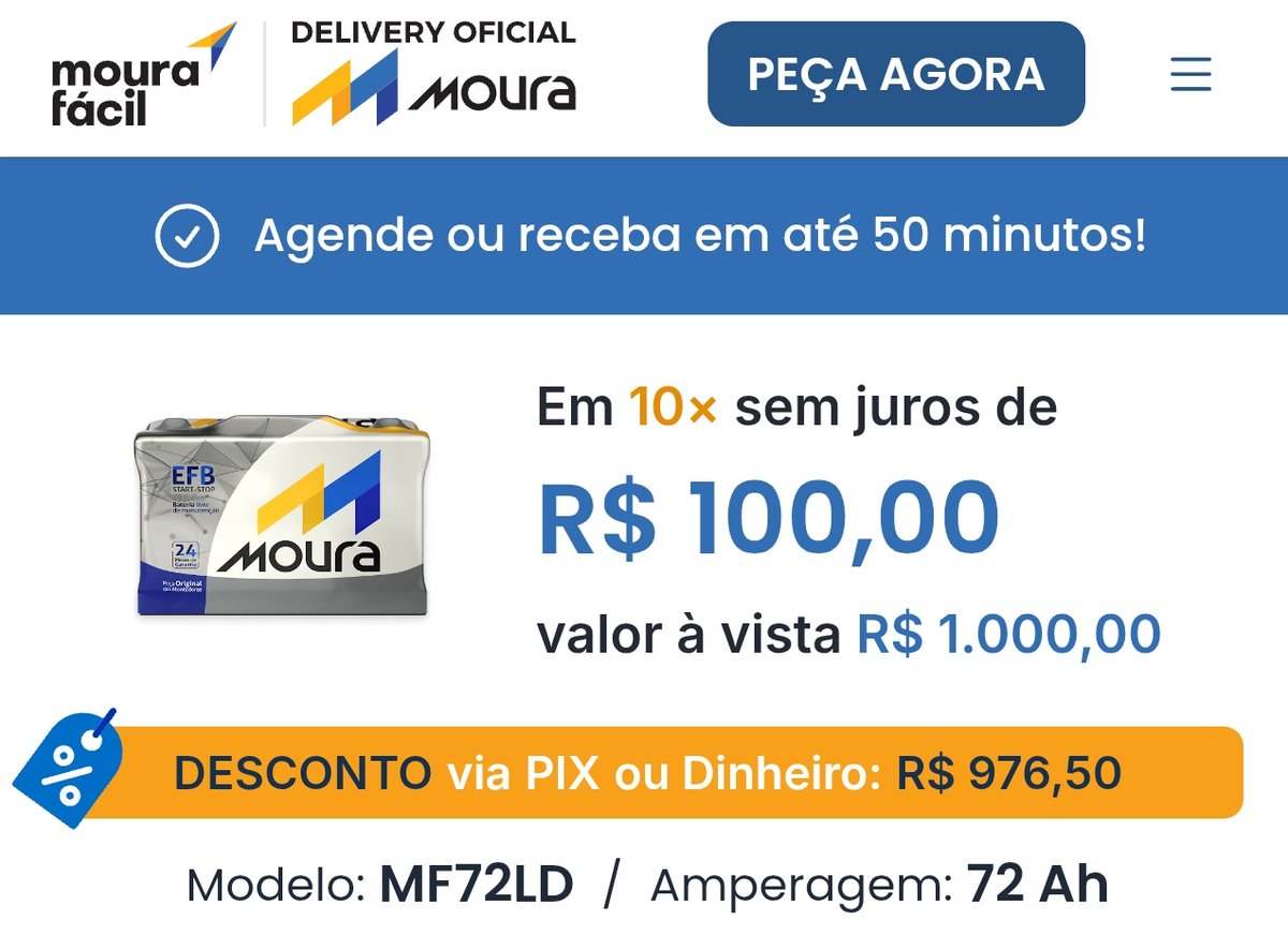 William Argoud tweet media