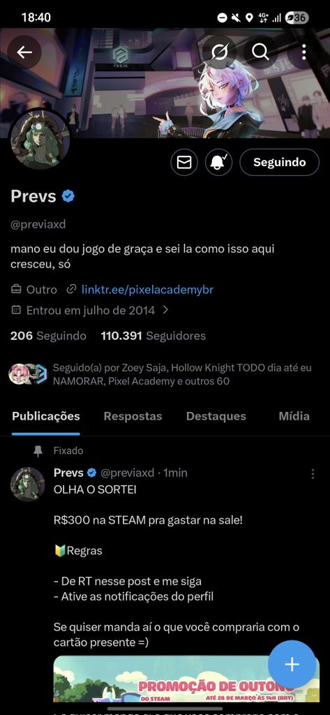 Tapioca-senpai tweet media