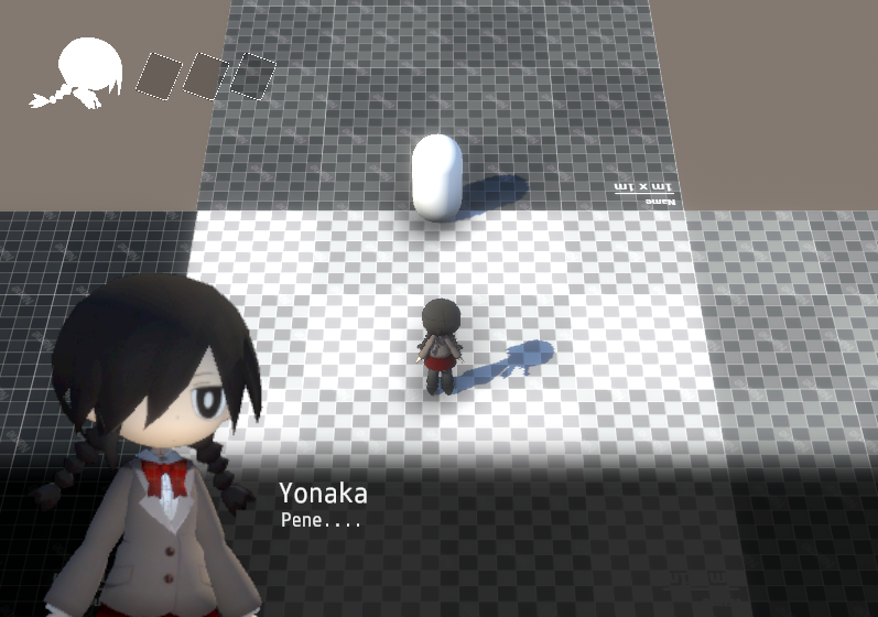 🧡 Paima 🎨General Artist | COMMS CLOSED 5/5 SLOTS tweet media