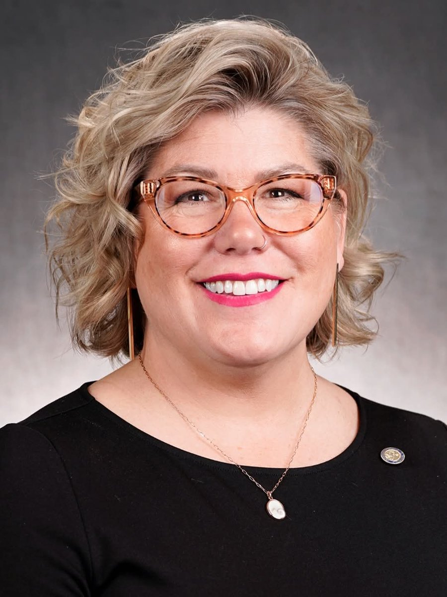 Republican Party of Wright County tweet media