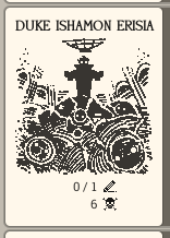 LadyMaria tweet media