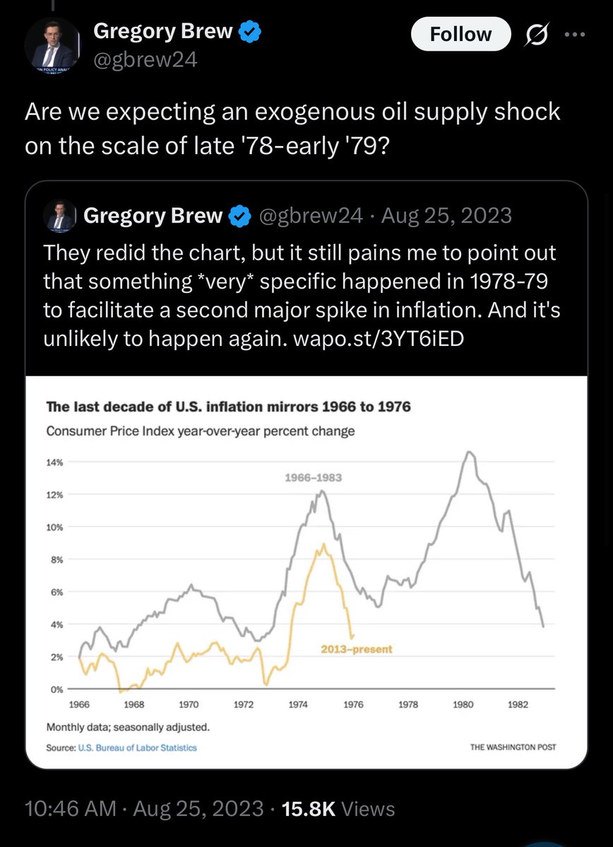 BuccoCapital Bloke tweet media