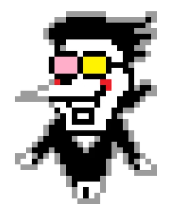 LadyMaria tweet media