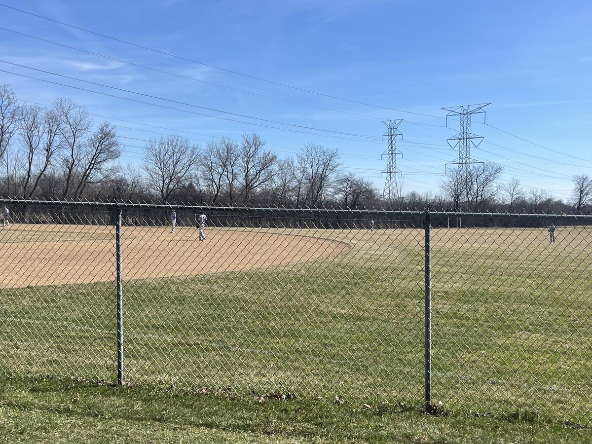 Grant Murray tweet media