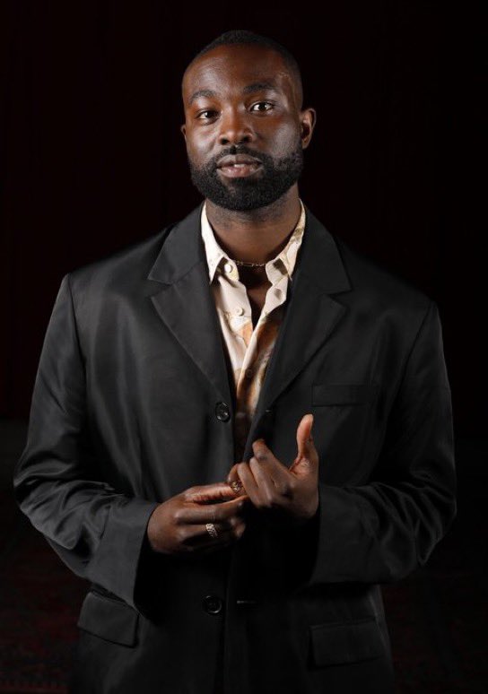 Daily Harry Potter tweet media