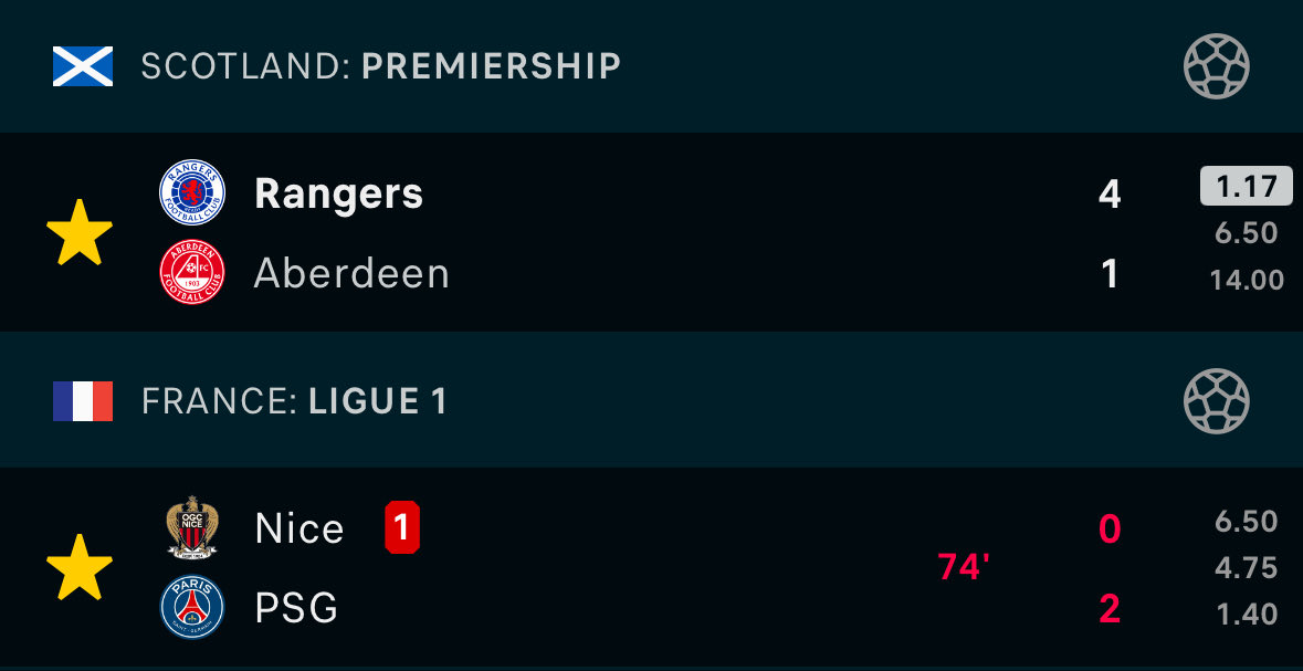 KickTheOdds tweet media