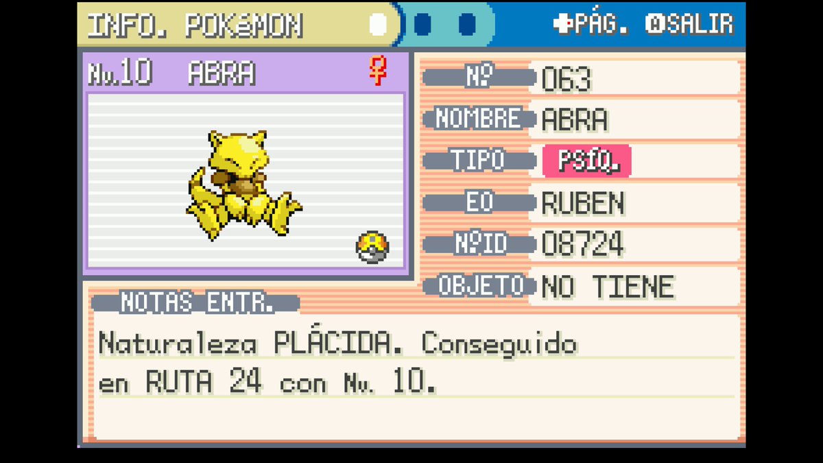 Rubén Martínez tweet media