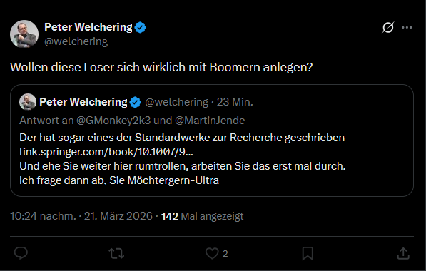 Gren FDGO-Ultra Monkey2k3 tweet media