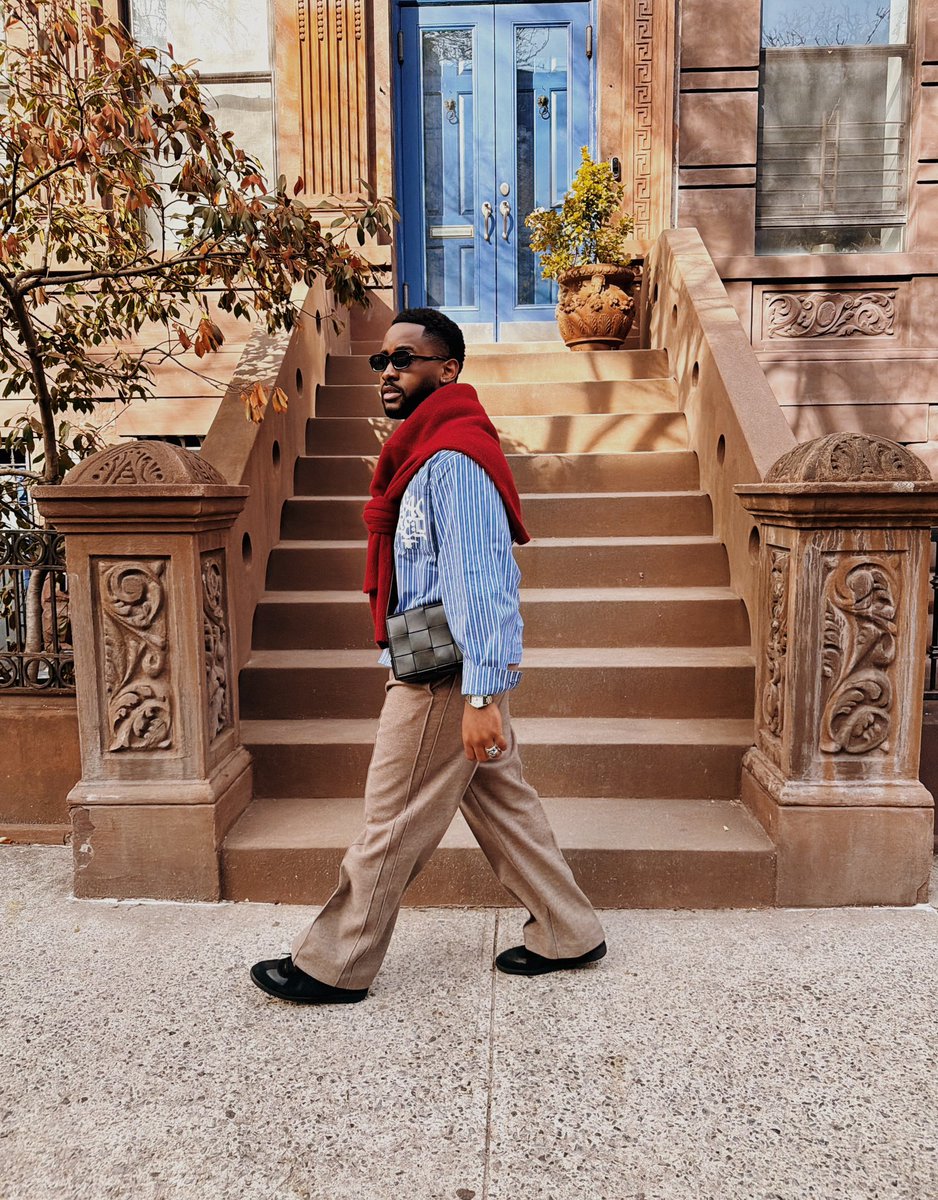 JustinUg tweet media