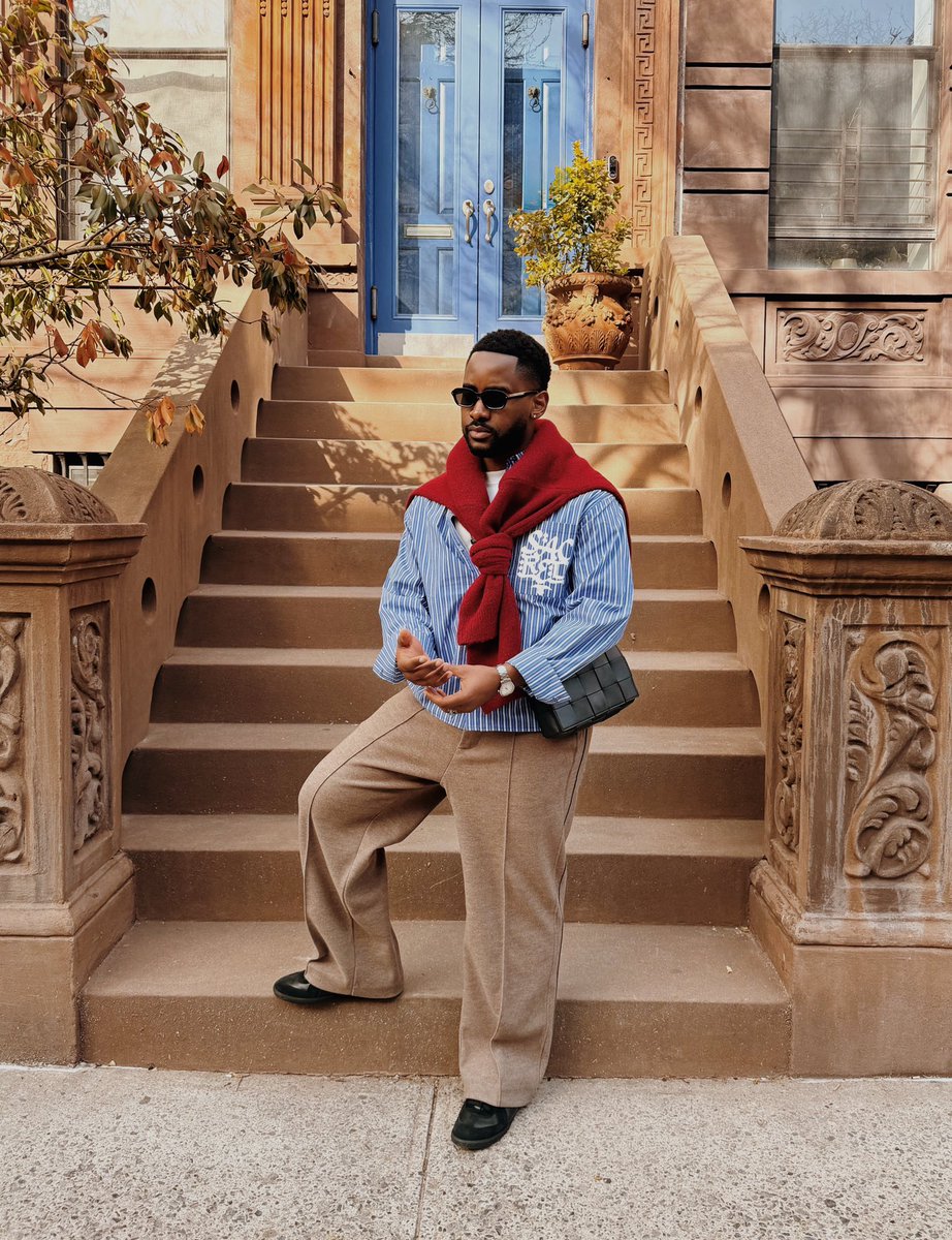 JustinUg tweet media