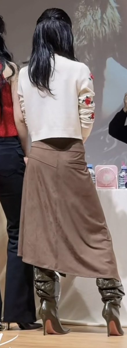 ruby das winnie! 𖹭 tweet media