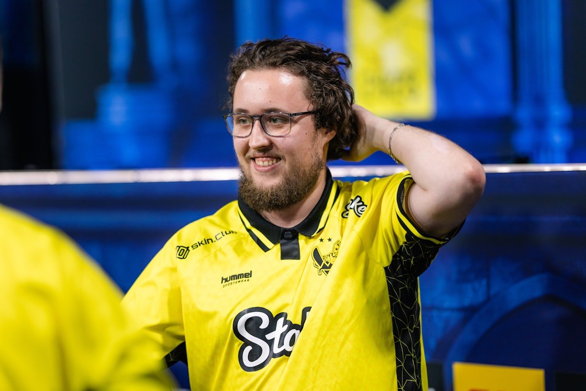 UnkSecret 🕵️ tweet media