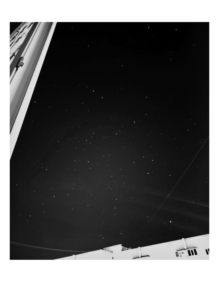 alaska_cw tweet media