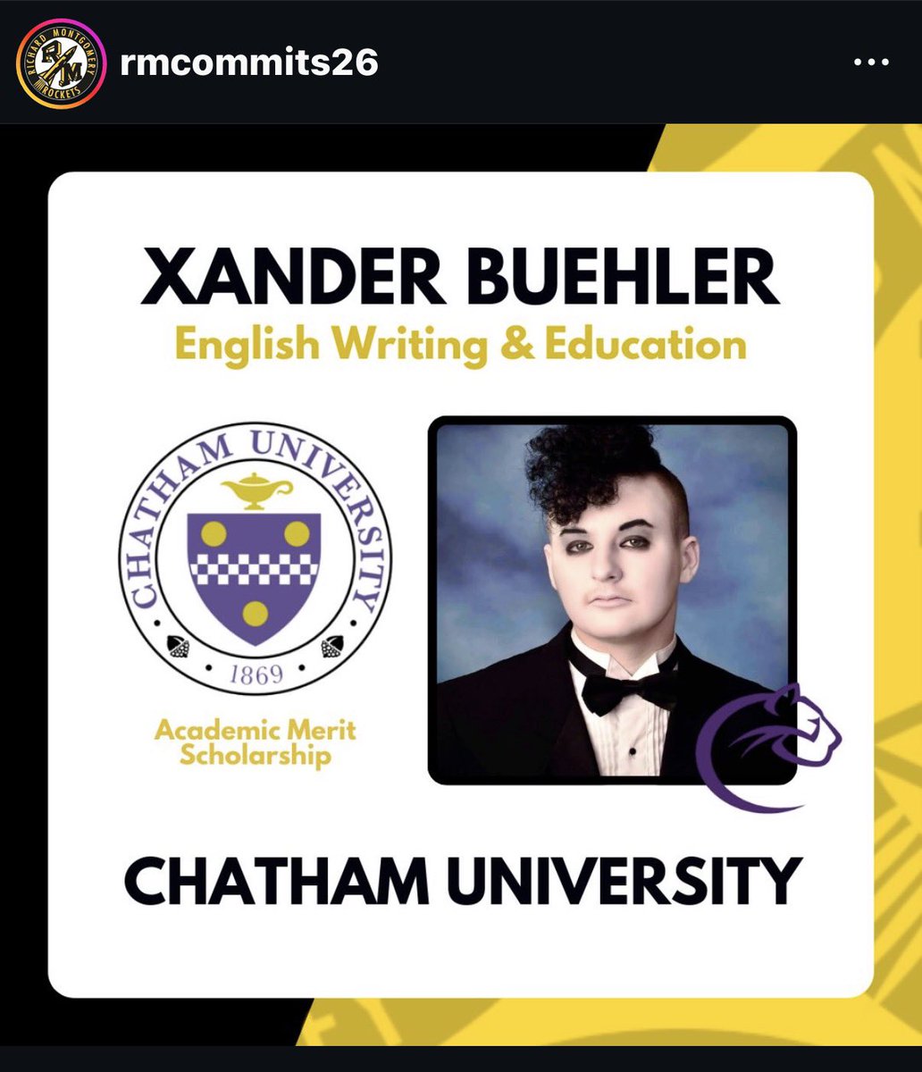 Gary Applebottom tweet media