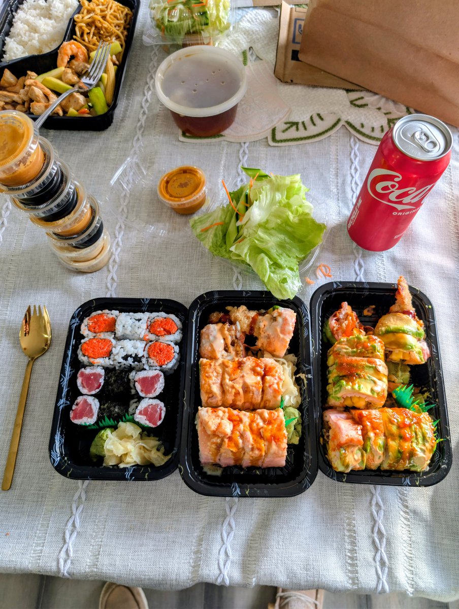 💯Mike Appy💯 tweet media