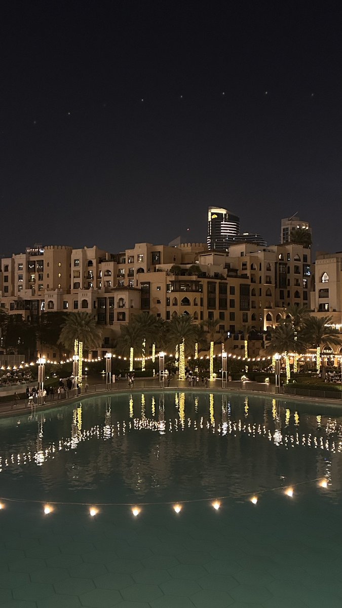 muhammed ali tweet media