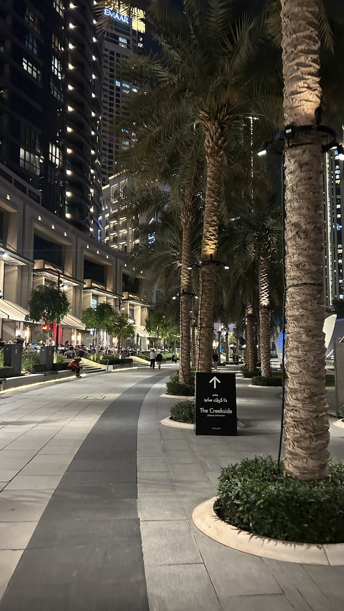 muhammed ali tweet media