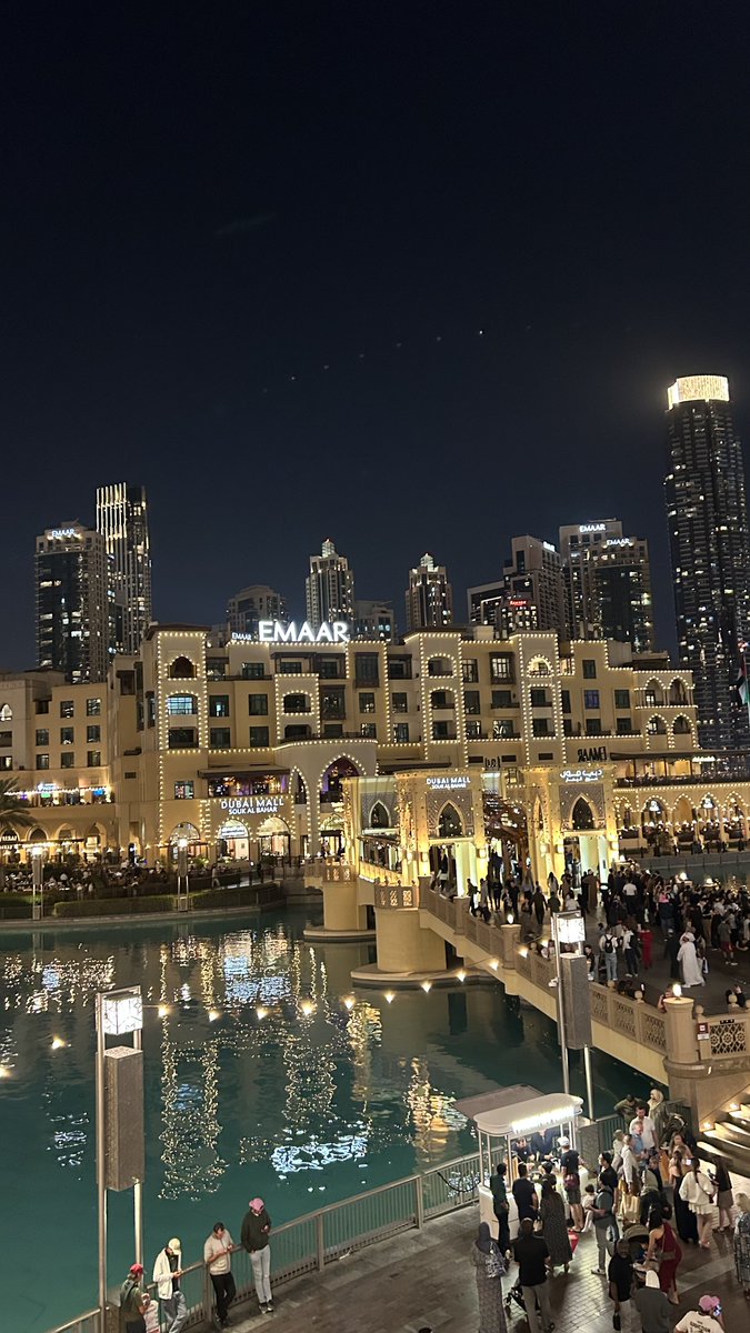 muhammed ali tweet media