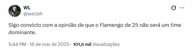 MatheusFla tweet media