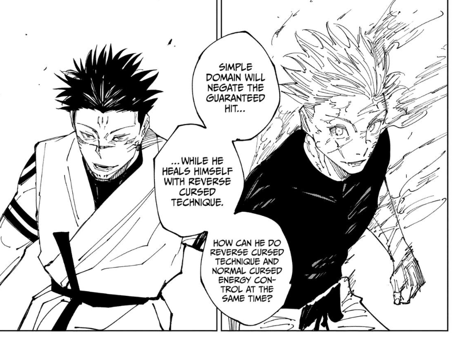 MK🕊️⛓️ tweet media