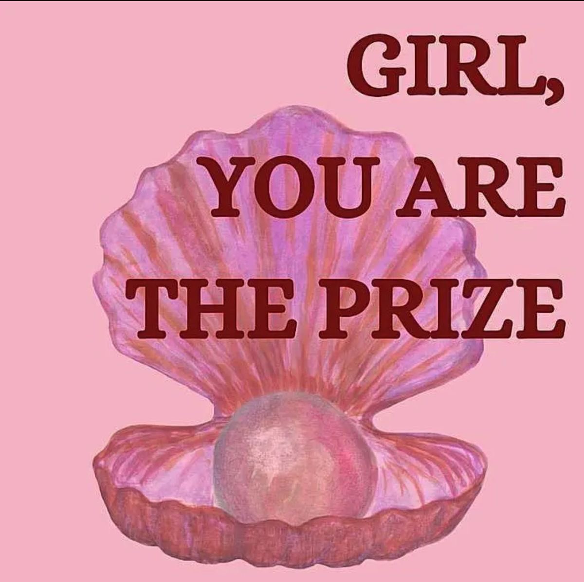 muneygirl✨💸 tweet media