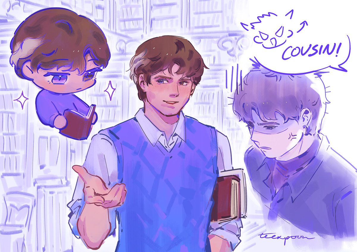 tee 🍰🎀 tweet media