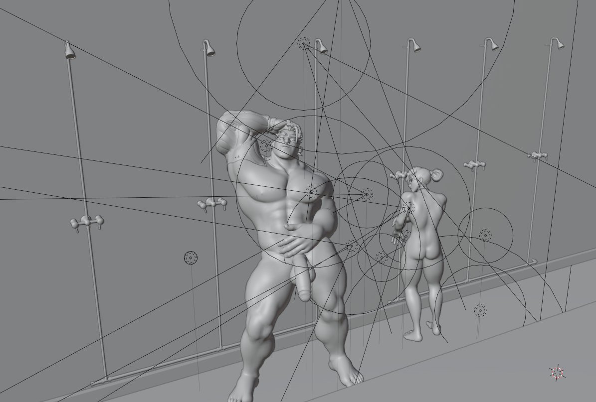 Decchi 🔞 tweet media