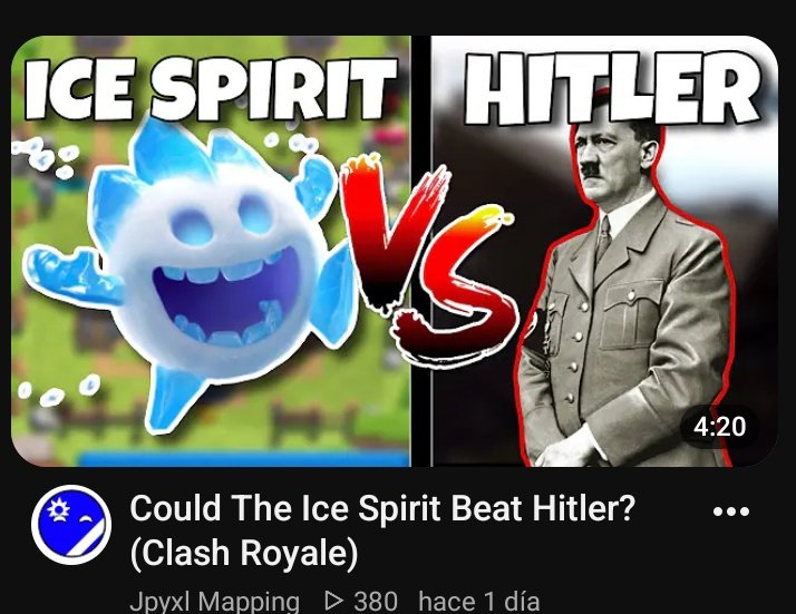 🦇Fizz🦇 tweet media