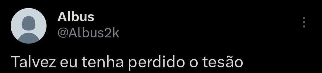 𝓚𝓪𝓻𝓵 𖦹 | dandelion☆SBR tweet media