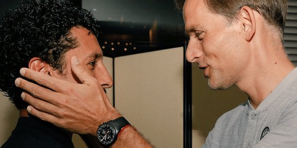 Luca Demange tweet media