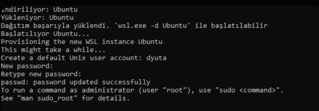 wojak.enginar tweet media