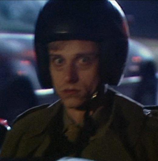 Stuart Piggott tweet media