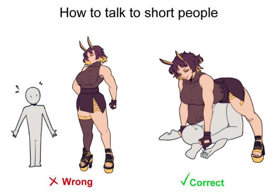 𝙅 𝙖 𝙬 𝙨 ♂ ࿐ tweet media