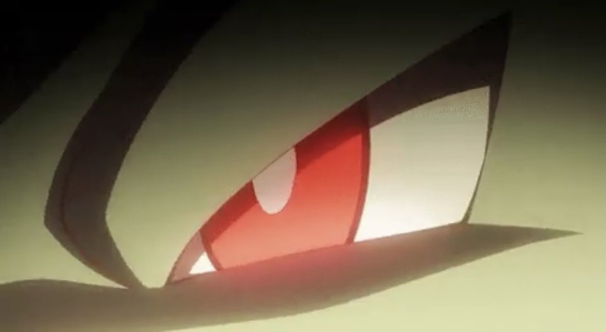 𝐂𝐡𝐚𝐦𝐩𝐢𝐨𝐧 𝐎𝐟 𝐓𝐨𝐫𝐫𝐞𝐧 tweet media