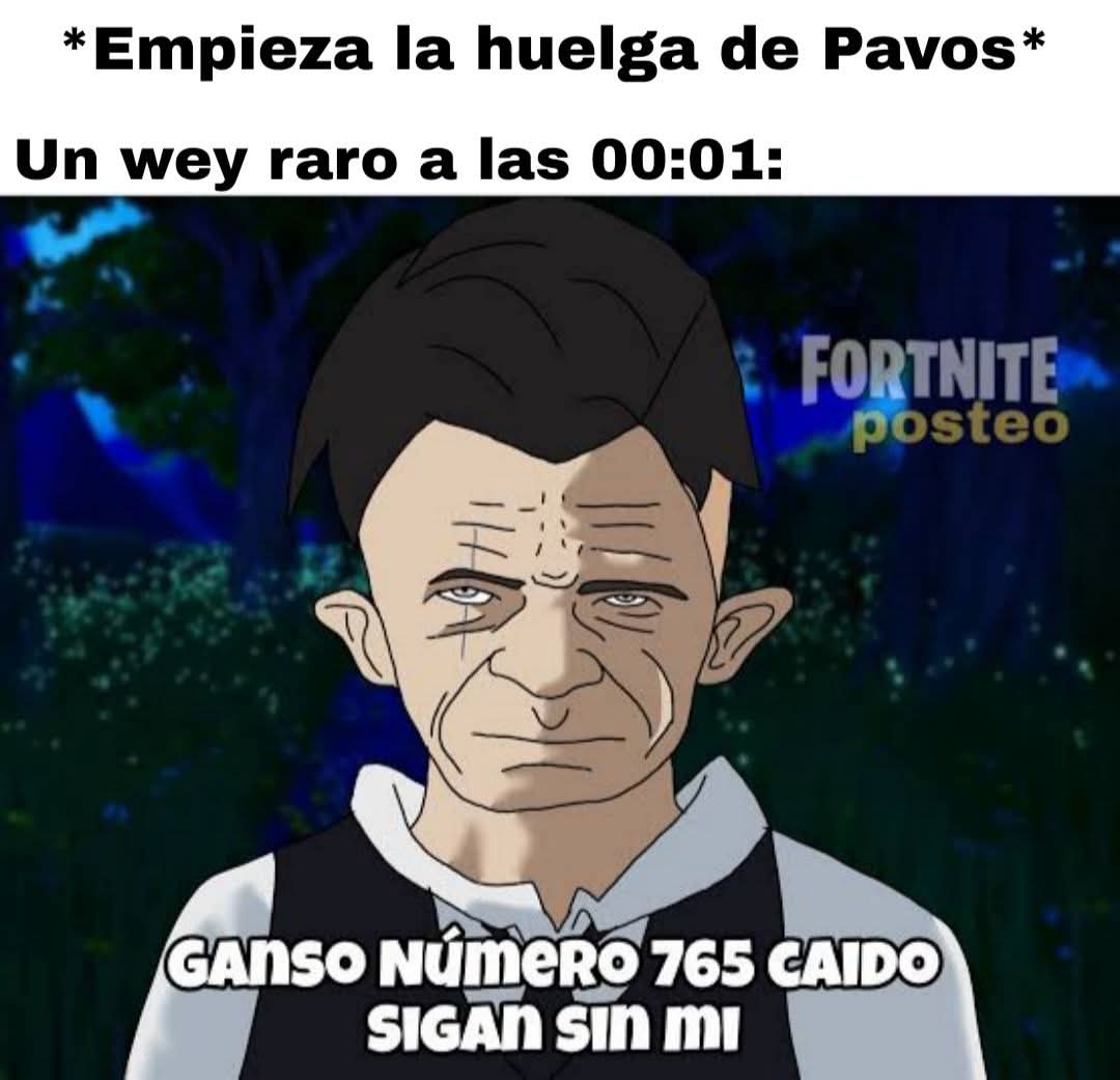 Issac Guz tweet media