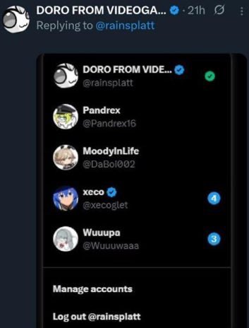 Mafi 🍓🍬 tweet media